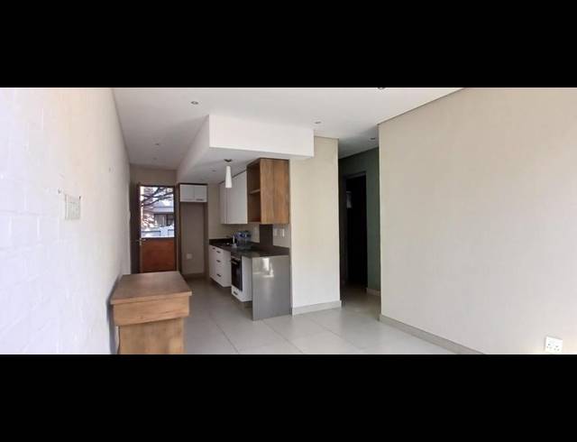 2 BEDROOM PROPERTY TO RENT IN BROOKLYN